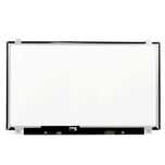 Display 15.6 inch slim 30 sau 40 pini hd fhd ips