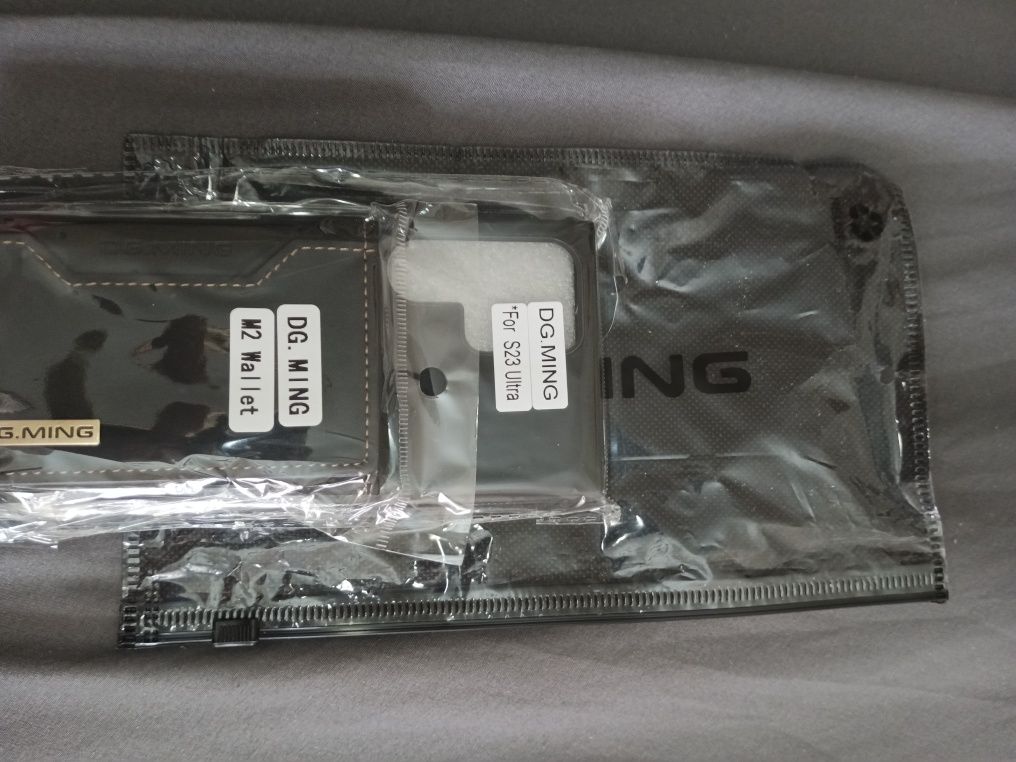Samsung Galaxy s23 Ultra чехол