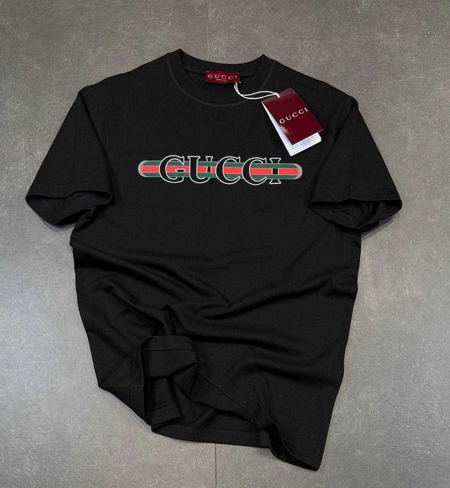 Мъжки Тениски Hugo - High Quality