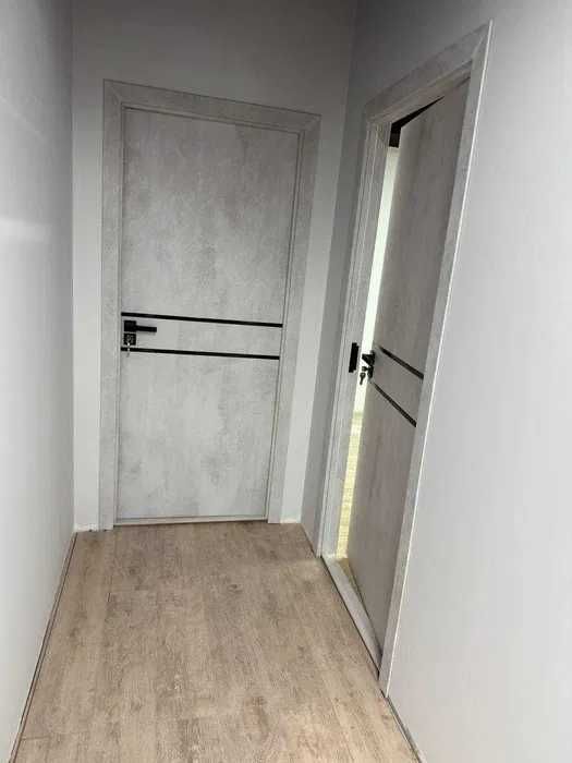 25м2 вдоль дороги на 2м этаже