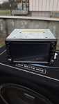 Magnat subwoofer + amplificator statie + Navigatie Android universala