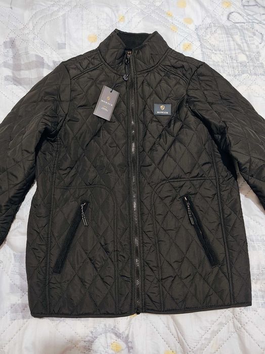 Зимни якета Timberland Howick