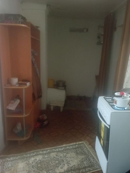 Продается дом 4 комнат