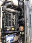 Фиат крома 1.9 Jtd 120 и150 коня 1.8 и 2.2 бензин на части