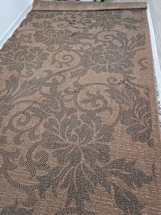 Ковер     кухонный турция