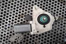 Motoras macara geam spate stanga A1698201942 Mercedes-Benz A-Class W1