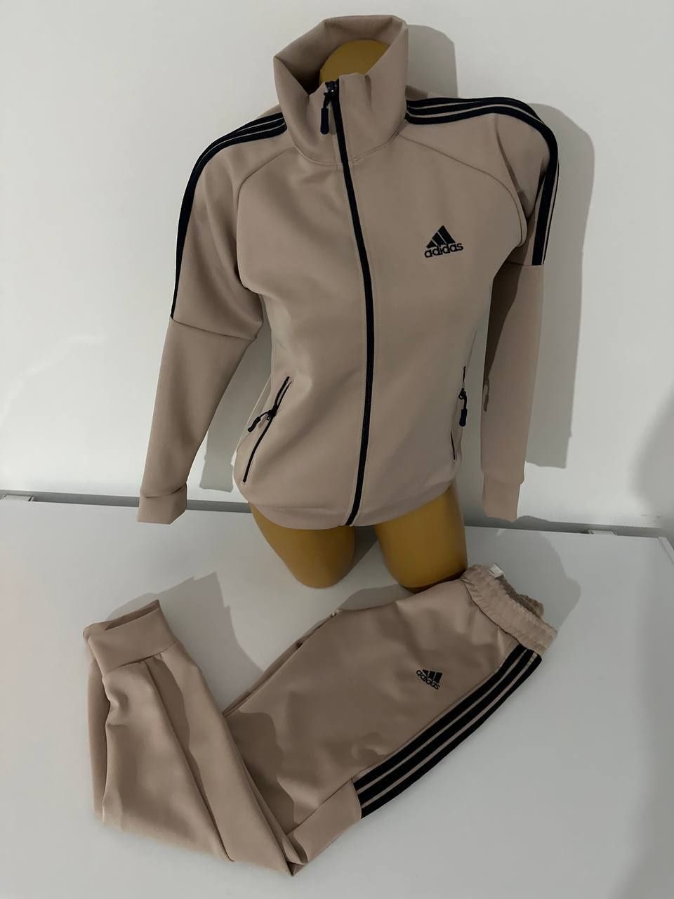 Trening dama S-XXL Adidas