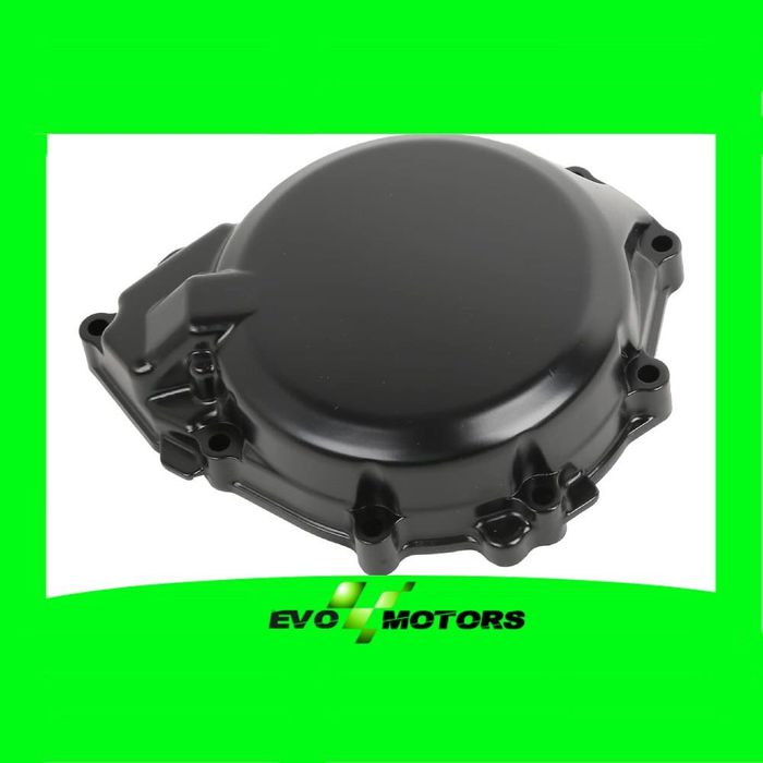 Capac Stator Suzuki Hayabusa 1999-2012 Stanga Alternator 2000 k2 A093