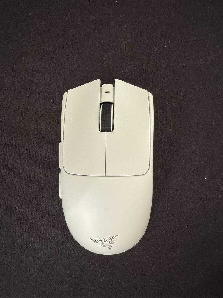 Мишка Razer Viper V3 Pro