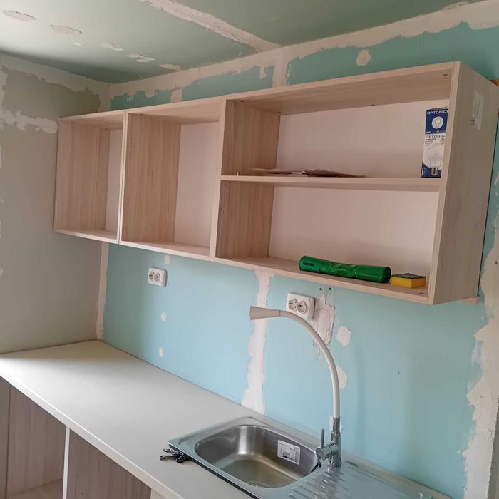 Продава се жилищна къща в село Гранитово, България — 85 000 €