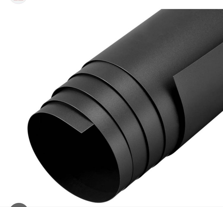 FOTOFON ПВХ ФОН 2•1 размер