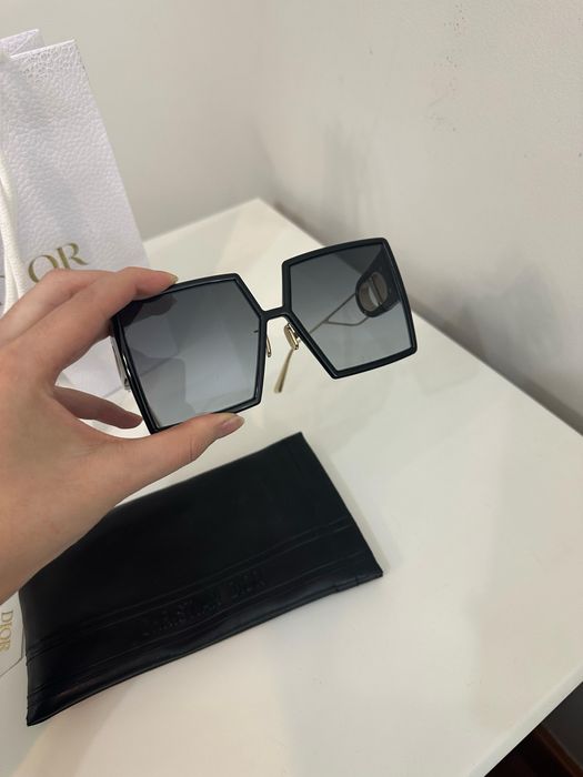 Очки Dior оригинал