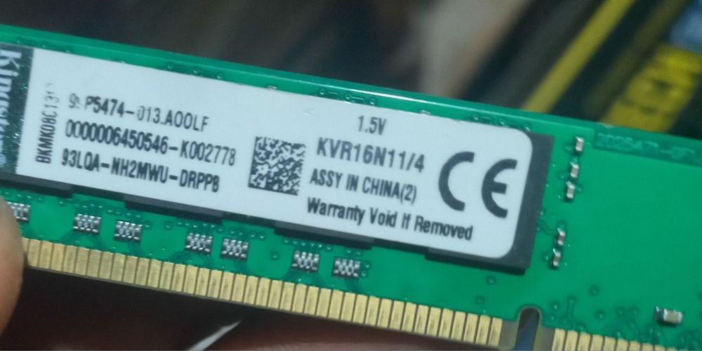 Psu, ram
2 ta bor
350 watli b/u 80000
Bts orq