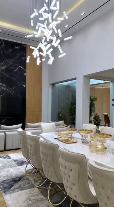 Шайантоурский район 2.5 сотки Хайтек Дом