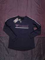 Hummel Блуза/Дамска S/M