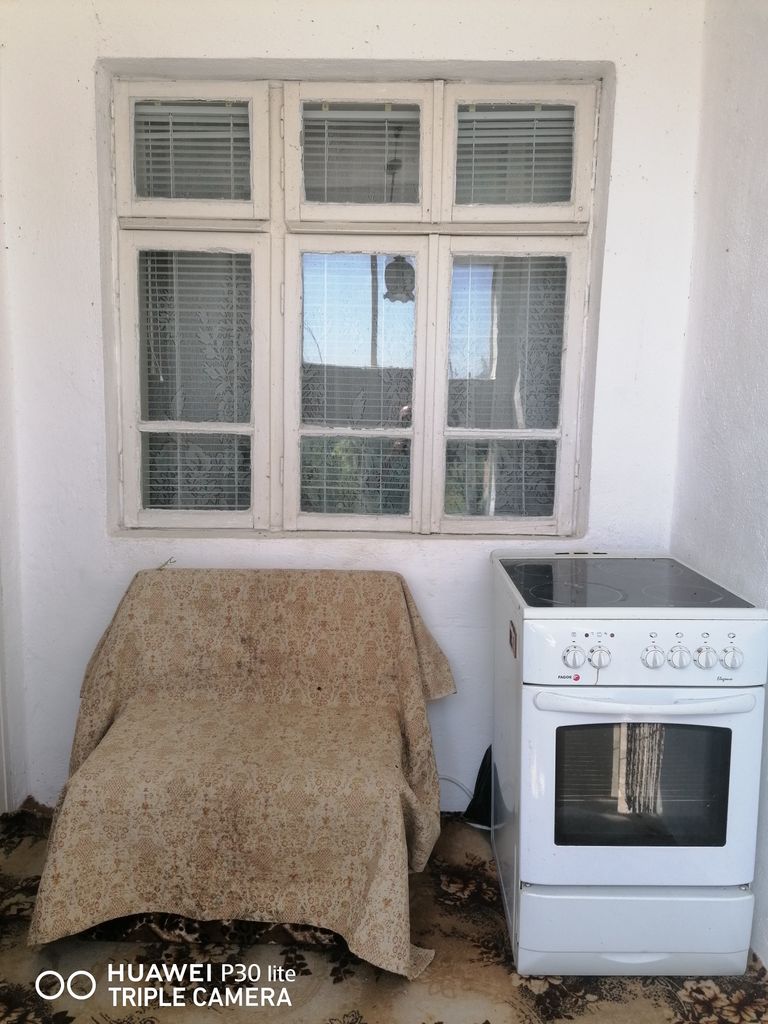 Продава се Къща в с. Манастир, Област Варна - 80 кв.м за 529 €/кв.м - Снимка #3