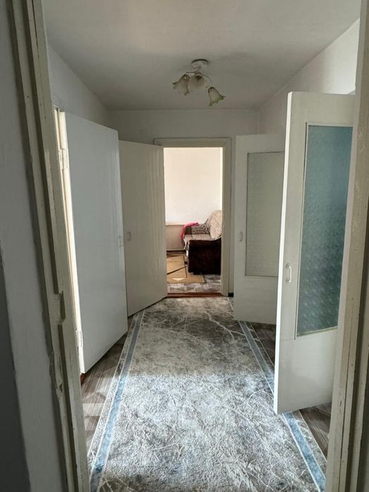 Продается дом в уштобе