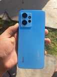 Redmi Note 12 6+6/128