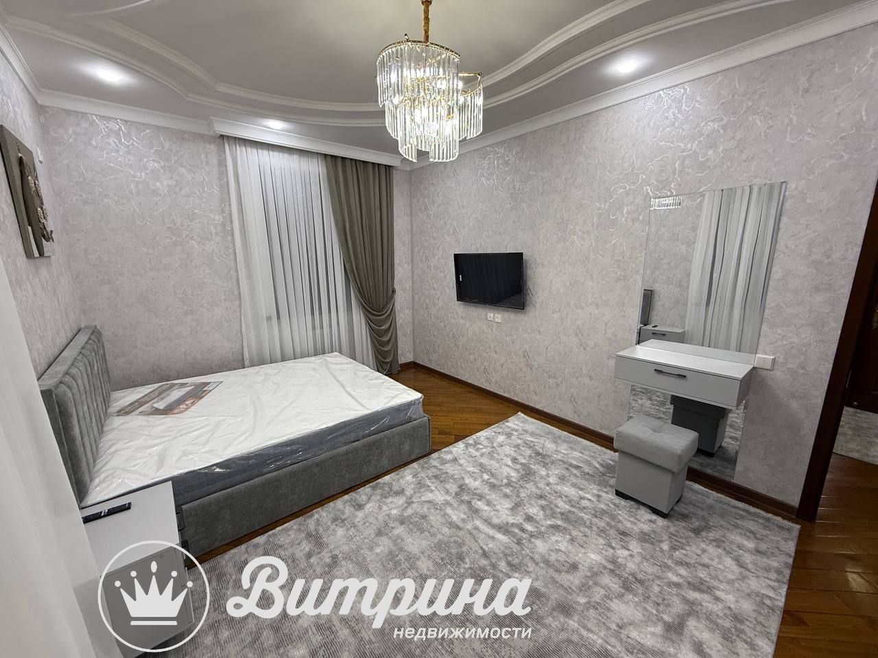 Чиланзар 1 квартал 2/3/4 Высокопотолочка  ор-р Аллея Гагарина
