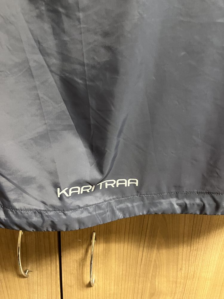 Kari Traa дамско яке