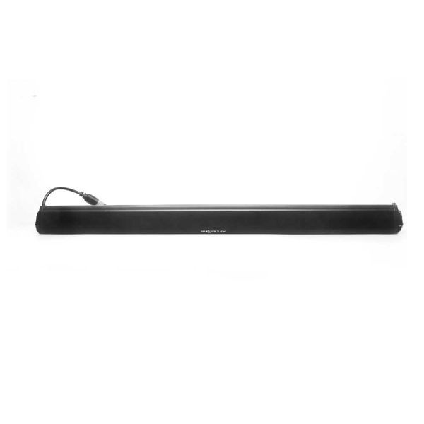 Висококачествен LED BAR диоден прожектор, 120W 13000LM, 12-24V, 84.5см