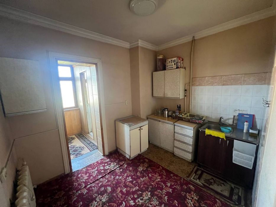 Юнусабад 19 квартал 5/5/5