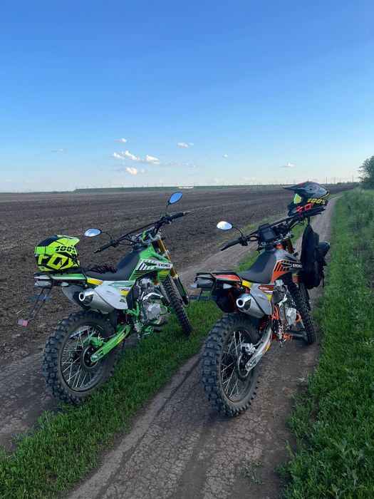 Продам Мот в отличном состоянии