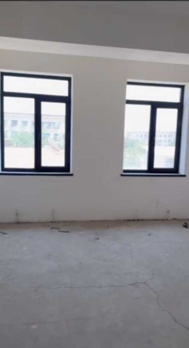 Продаётся 4-х комнатная квартира в ЖК "Gulobod"  Ц 26.