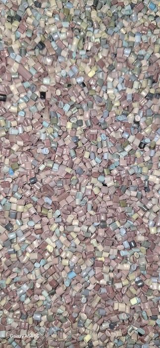 гранлатир хизмати