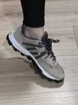Timberland treeline low light Nr. 41,5-43,5