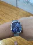 Casio erkaklar soati
