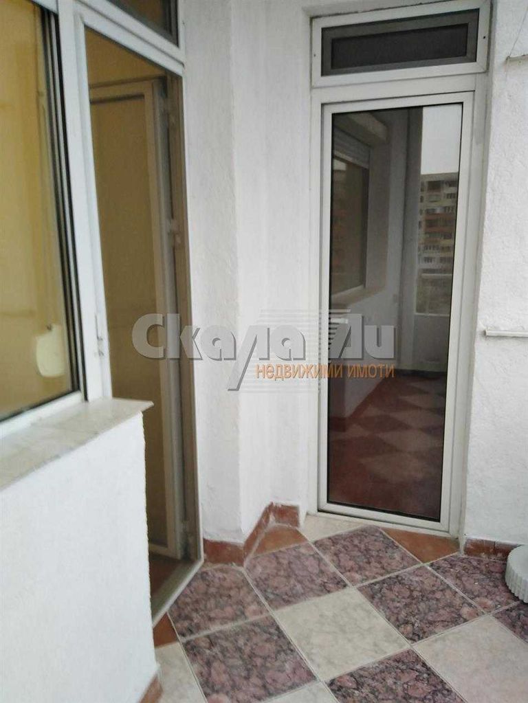 Продава се Четиристаен апартамент в София, Дружба 1 - 110 кв.м за 2171 €/кв.м - Снимка #5