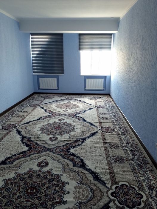 Шерикчиликка кизларга