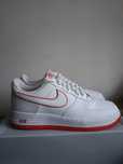 Nike Air Force 1 '07 Low номер 42 код 2A