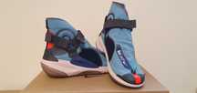 Nike ISPA Joyride noi in cutie