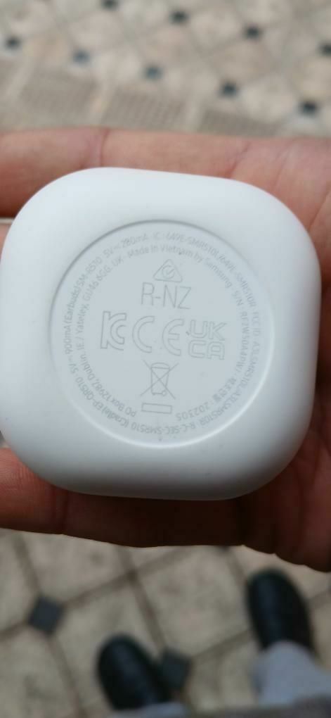 Buds pro 2 orginal