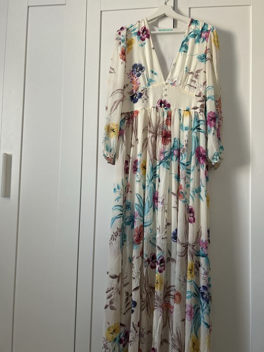 Rochita Shein marimea L