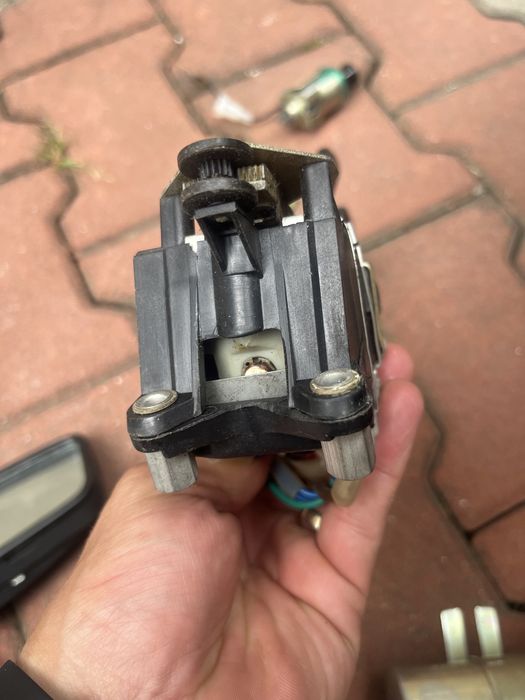 Piese Dacia 1300/1310