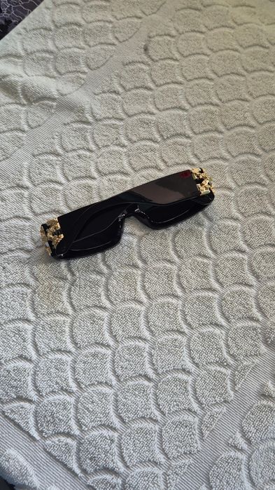 Ochelari de soare Off White