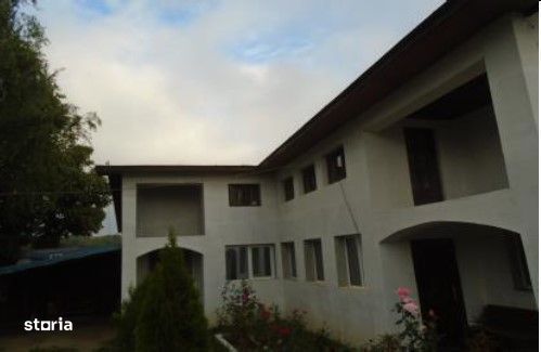 Casa si Teren Cosoba, ID: R2374849