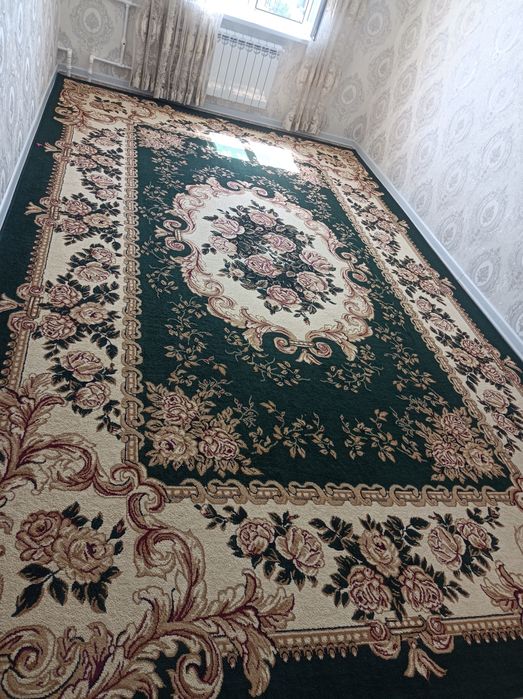 Гилам сотилади 5 га 3