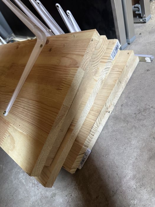 Rafturi Molid 800x300