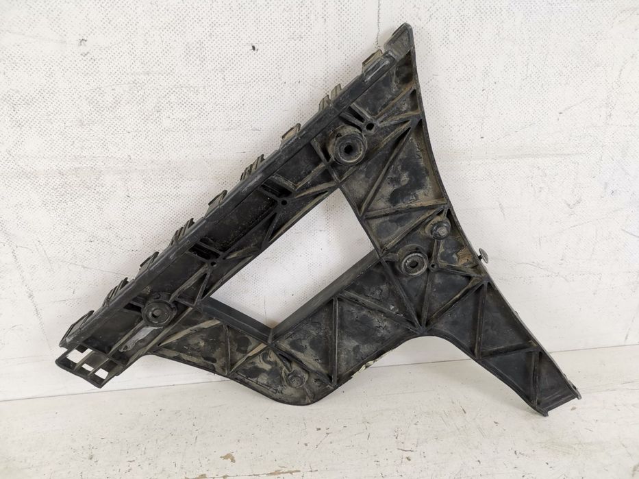 Suport Bara Spate Stanga Audi A4 B8/8K [facelift] 2011 2012 2013 2014