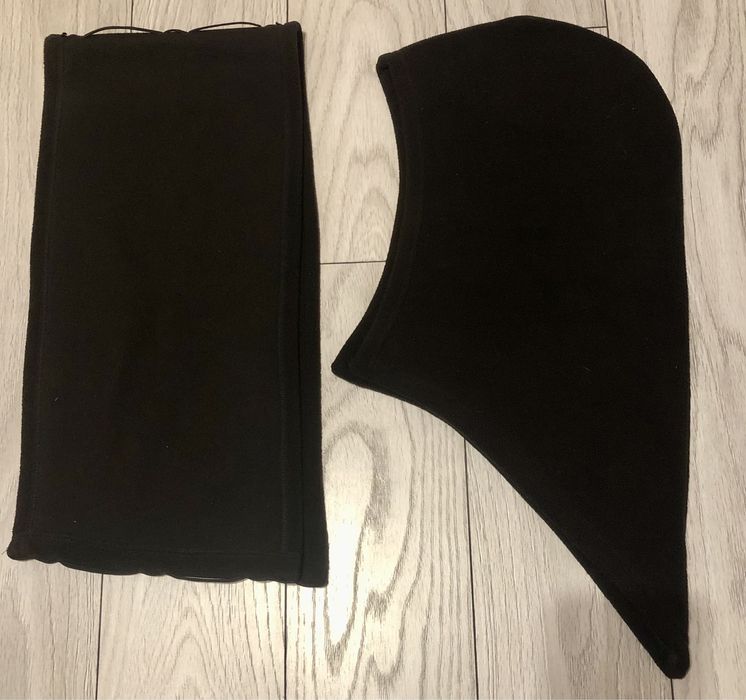 Poncho/Pelerina MaM sarcina/babywearing S/M