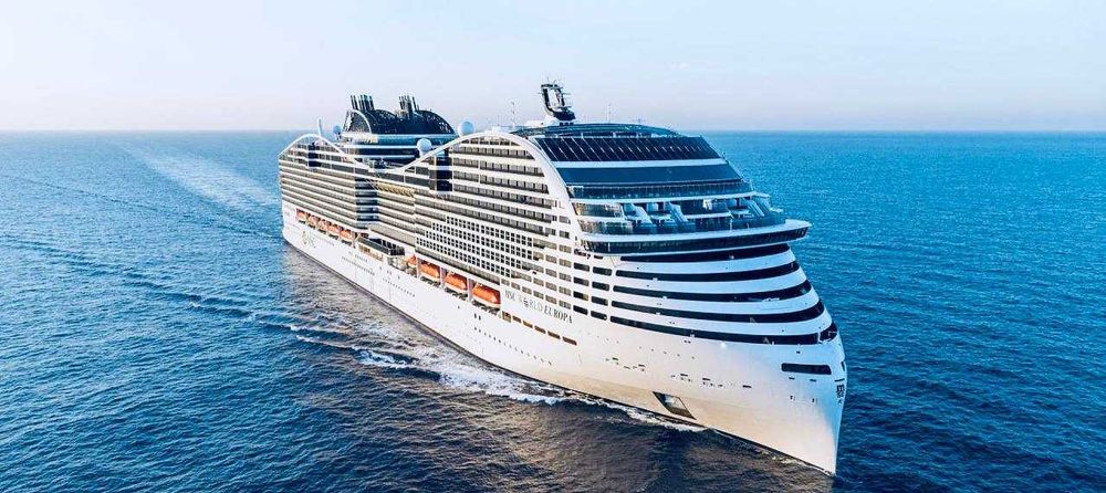 AQSHga sayohat vizasini olishga shoshiling.