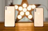 Display Iphone X XS Max XR X XS 11 Pro Max 11 XR XS X 12 Pro Max 13 11