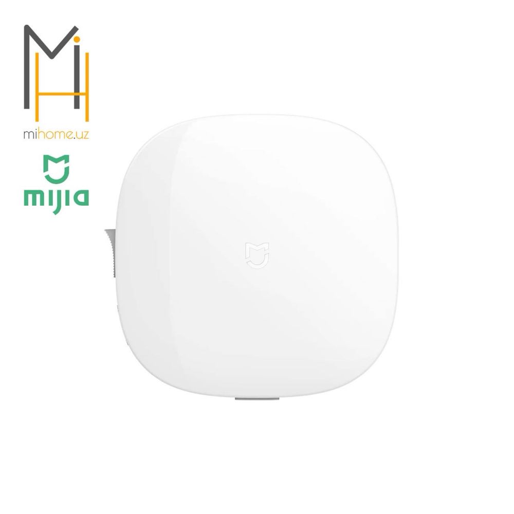 Термопринтер этикеток Mijia Label Printer (MJBQDYJ1-WC)