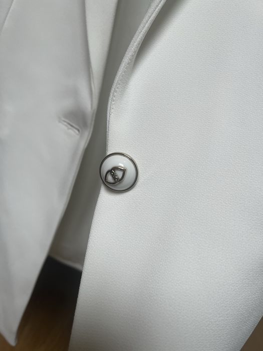Blazer/ Sacou Motivi