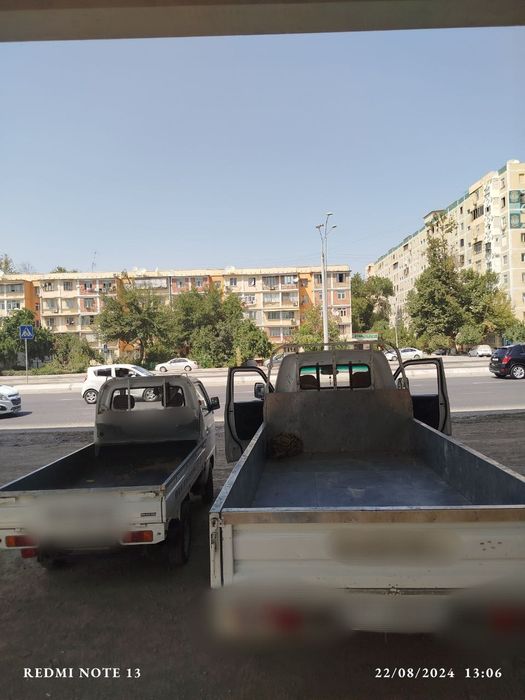 Stroy musor   Вывоз Мусора