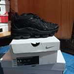 Pantofi sport unisex